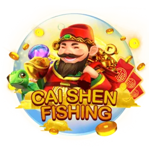 Casino Games